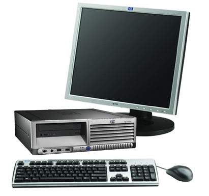 Gebruikte computers en laptops met 1 jaar garantie