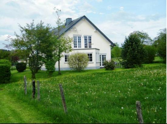 Vele vakantiehuizen in de prachtige Duitse Eifel!