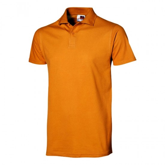 KLeding bedrukken bij Europromos.be | Atijd geodkoop