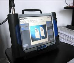 APK, ONDERHOUD/REPARATIE