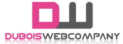 Ontwikkelen van Websites en Webapplicaties