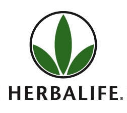 Herbalife voeding - producten bestellen via Herba Online