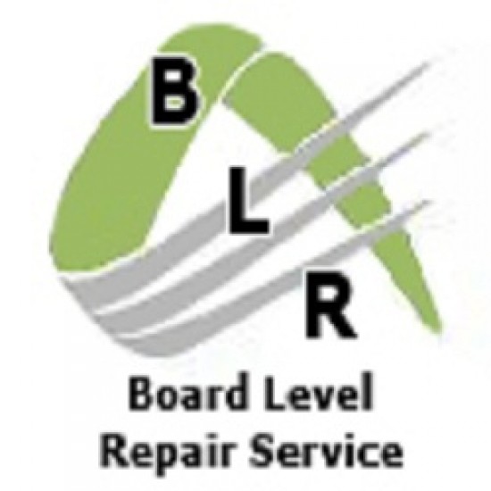 Macbook, iMac, laptop, beamer reparatie