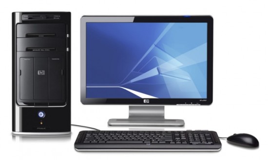 Gratis PC hulp, bij pc bouwen en problemen hard en software.