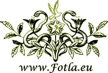 Fotla, alternatieve geneeswijzen en gedragstherapie