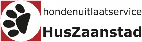 Hondenuitlaatservice HusZaanstad