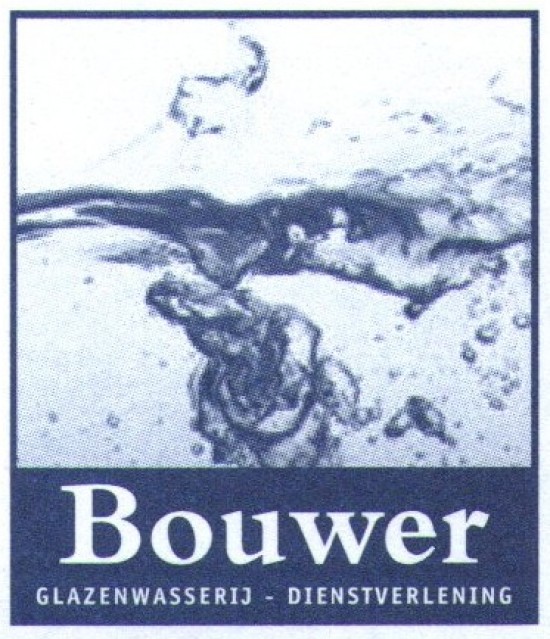 Bouwer Glazenwasserij - dé ideale partner voor het ramen lappen!