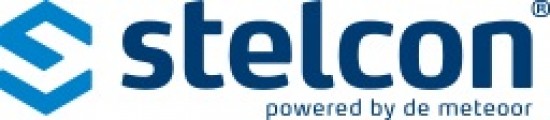 Stelcon Betonplaten - Stelcon Rheden