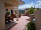 Villa Paulina prachtig vakantiehuis op Curacao - vakantie Curacao