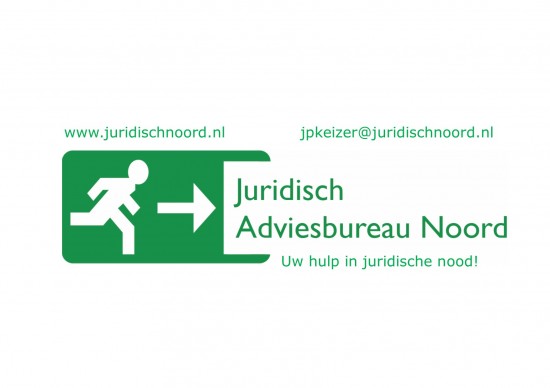 U heeft geen dure advocaat nodig om uw gelijk te krijgen!!!