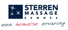 Hotstone Massage Workshop in Eemnes + Certificaat + Lunch PP VA