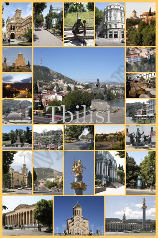 Russian Language Courses