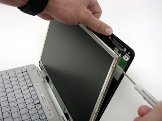 Computer reparatie Rotterdam & website bouw tarieven al vanaf 10 euro