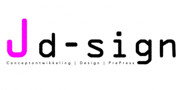 Aangeboden: Webdesign vanaf 40 euro per uur!!!
