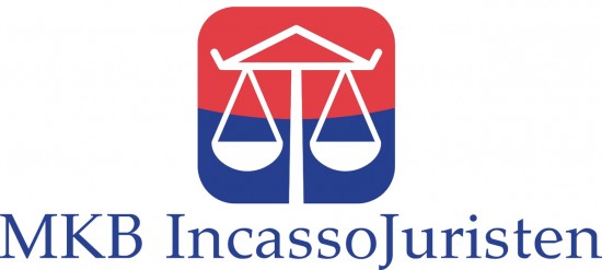 MKB IncassoJuristen, incasso op basis van no cure no pay