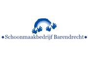 Schoonmaakbedrijf Barendrecht