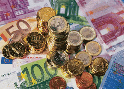 Verdien Extra Geld Online Simpel Bijverdiensten ( Thuis Werk ) !