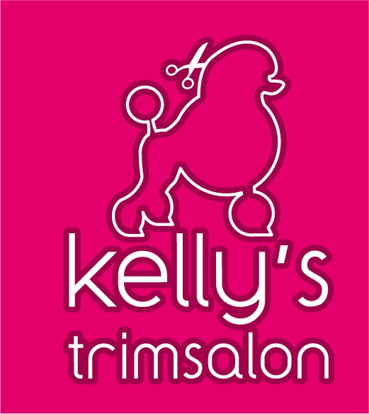 Kelly's Trimsalon Den Bosch