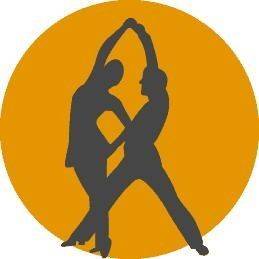 Dancedemo regelt de beste dansers voor u