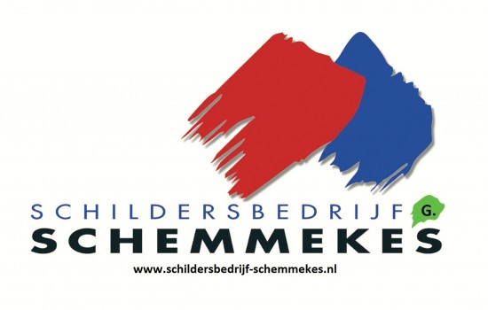 Altijd een vaste en lage prijsafspraak!