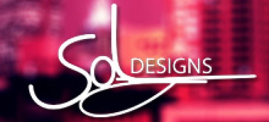 Een logo of website naar uw wens. Degelijk tarief.