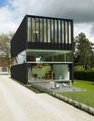 Vergelijk Architecten, Vraag Gratis Offertes aan!