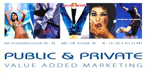 Advertentie campagne nodig?