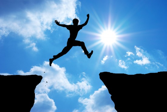 Coaching en begeleiding van (geen) werk naar werk