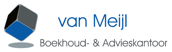 Van Meijl Boekhoud- en Advieskantoor