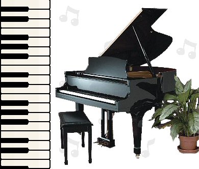 PIANOLES in Tilburg