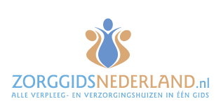 Particuliere Thuiszorg