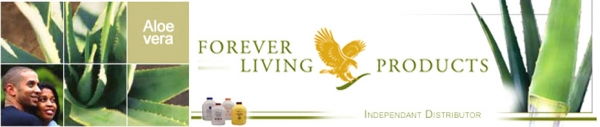Aloe Vera Benelux heeft nu online shop!