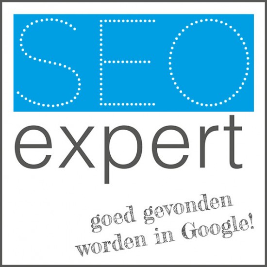 SEO expert - Hoger in Google met SEO advies van de SEO expert, SEO specialist in zoekmachine optimal — foto 1