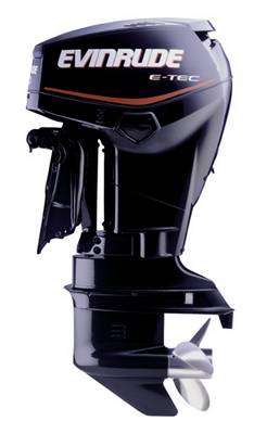 Reparatie en onderhoud aan uw BBmotor tot 30PK