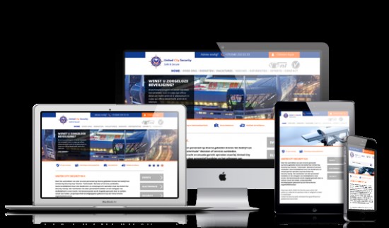 Website laten maken Eindhove websites webshops webdesign goedkoop