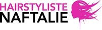 Bruidskapsels, Hairextensions, Knippen, Permanenten, Verven of Highlights