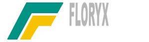 Floryx Schilderwerk