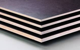 BETONPLEX platen