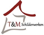 Binnen, Buiten schilderwerk,groningen,Drenthe,Winschoten