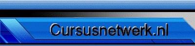 Gratis online cursussen