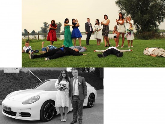 Roda Pictures, professionele foto's door een hobbyfotograaf!