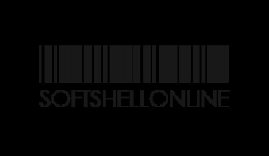 Facature voor Webmarketing SEO voor kleine startup in de fashion wereld.