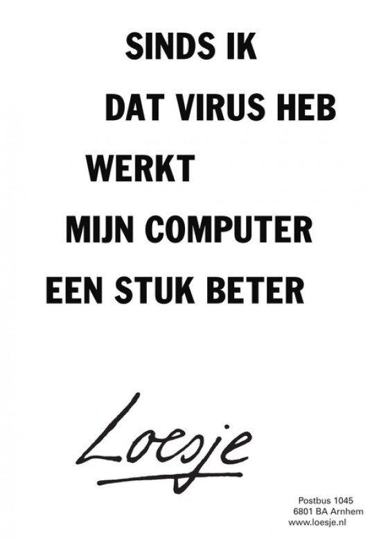 NASDA computerhulp - Spreekt uw taal.