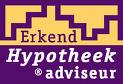Hypotheek en Wonen, Erkend Hypotheek Adviseur