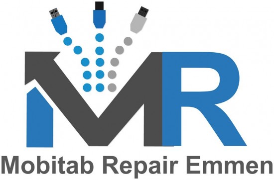 Mobitab Repair emmen