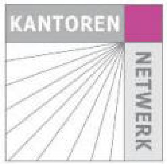 Invulling belastingbiljetten,jaarrekeningen samenstellen etc..