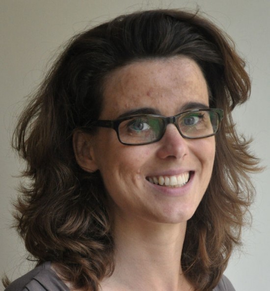 Budgetcoaching, hulp bij financiële zorgen