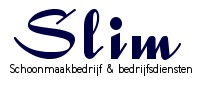 Schoonmaak Slim b.v. wij staan klaar voor u, voor laag tarief.