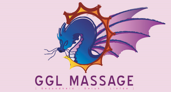 Stoelmassage & Tafelmassage