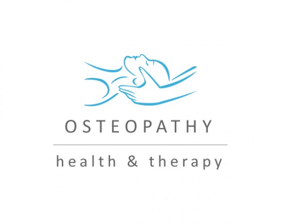 RUGPIJN OF PIJN IN UW NEK? NIET MEER IN STAAT OM TE WERKEN? OSTEOPATHIE KAN U HELPEN !